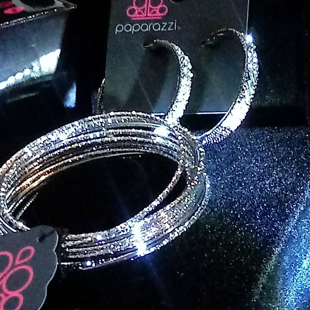 🐩Paparazziaccessories